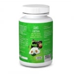 Univit, Dietan, при разстройство, за кучета и котки, 120гр