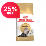 Royal Canin Persian 30  0.400 кг; 2.00кг