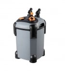 Външен Филтър Sobo SF-1000F-UV с UV Лампа, за аквариуми  от 150 до 200 литра