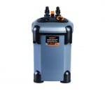 Външен Филтър Sobo SF-1200F-UV с UV Лампа, за аквариуми от 180 до 240 литра