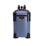 Външен Филтър Sobo SF-850F, за аквариуми от 100 до 150л