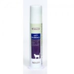 "Anti Hairball" - Помага за изхвърляне на космени топки при котките