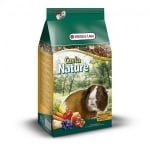 Versele-Laga Cavia Nature /пълноценна храна за морски свинчета/-2.5кг