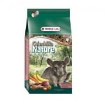 Versele-Laga Chinchilla Nature /пълноценна харана за чинчила/-2.5кг