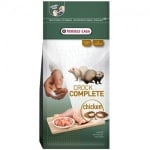 Versele-Laga Crock Complete Chicken /бисквитки с пълнеж с вкус на пиле/-50гр