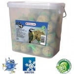 Versele-Laga Fat Balls /високоенергийна храна за диви птички/-90гр