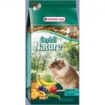 "Gerbil Nature" - Пълноценна храна за джербили