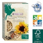"Menu Natura Excellence Terrace Mix" - Храна за диви птички