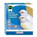 Versele-Laga Orlux Breedingfood Bianco /без яйца и оцветители/ - 5кг