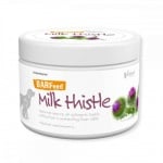 Vetfood, Barf, Milk Thistle, бял трън, 200 грама
