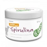 Vetfood, Barf, Spirulina, спирулина, 200 грама