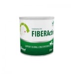 Vetfood, Fiberactiv, фибри, 250 гр