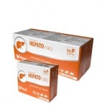 Vetfood, Hepato Force, подпомага черния дроб, 30 таблетки