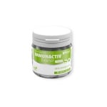 Vetfood, Immunactiv Balance Mini, мощен имуностимулант, 30 капсули