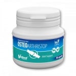 Vetfood, Osteoarthristop, при ставни проблеми, 90 капсули