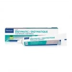 Virbac, ензимна паста за зъби, с вкус на пиле, 70гр