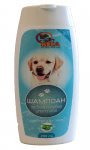 Шампоан за кучета за всекидневна употреба 