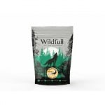 Wildfull, pheasant all size - за кучета от всички породи, фазан