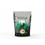 Wildfull, pheasant mini size - за кучета от мини породи, фазан