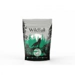 Wildfull, rabbit all size - за кучета от всички породи, заек