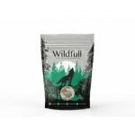 Wildfull , turkey - за кучета от мини породи, пуйка