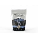 Wildfull, turkey hairball - против топки косми, пуйка