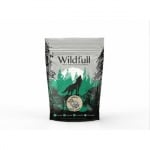 Wildfull, turkey, junior mini size - за малки кученца от мини породи , пуйка