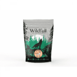 Wildfull, venison all size - за кучета от всички породи, еленско