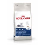 Royal Canin Indoor +7   3.500 кг