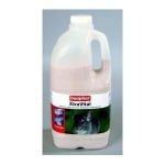 "Xtra Vital" - Пясъчна баня за чинчила