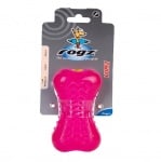 Играчка за куче , Rogz YUMZ, за средна порода