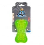 Играчка за куче , Rogz YUMZ, за голяма порода