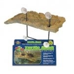 Плуващ док малък Zoo-Med