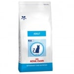 Royal Canin Adult /ежедневна храна за котки над 1 година/-2кг; 10,00 кг
