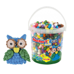 Креативен комплект Fischer TiP 1200