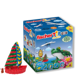 Креативен комплект Fischer TiP Box M