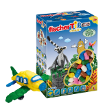 Креативен комплект Fischer TiP Box L