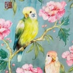 Салфетка PPD, 33 x 33 cm, пак. 20 бр.