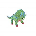 Креативен комплект Fischer TiP Box Dino S