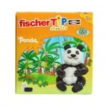 Креативен комплект Fischer TiP Box Panda S
