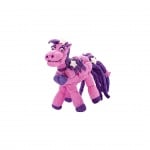 Креативен комплект Fischer TiP Box Horse S