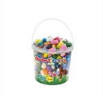 Креативен комплект Fischer TiP 300