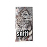 Кърпичка за нос SNIFF, пак.10 бр.
