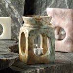 Комплект за изработка на животинска фигура Tierfiguren-Set "Hund", куче