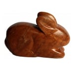 Комплект за изработка на животинска фигура Tierfiguren-Set "Hund", куче