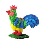 Креативен комплект Fischer TiP 100