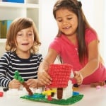 Креативен комплект Fischer TiP 100