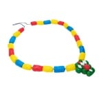 Креативен комплект Fischer TiP 1000