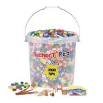 Креативен комплект Fischer TiP 3000