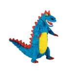 Креативен комплект Fischer TiP 3000